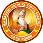 Maharshi Valmiki Vidya Mandir